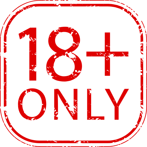 Xxx 420 Webcam Tag – Watch the Sexiest Live Shows Now!